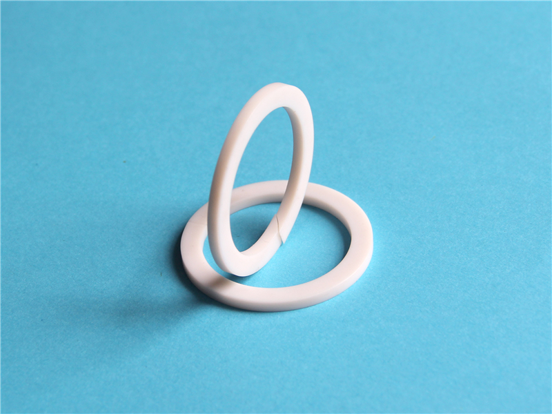 聚四氟乙烯,PTFE,密封件,墊片,產品 聚四氟乙烯,PTFE,密封件,墊片,產品