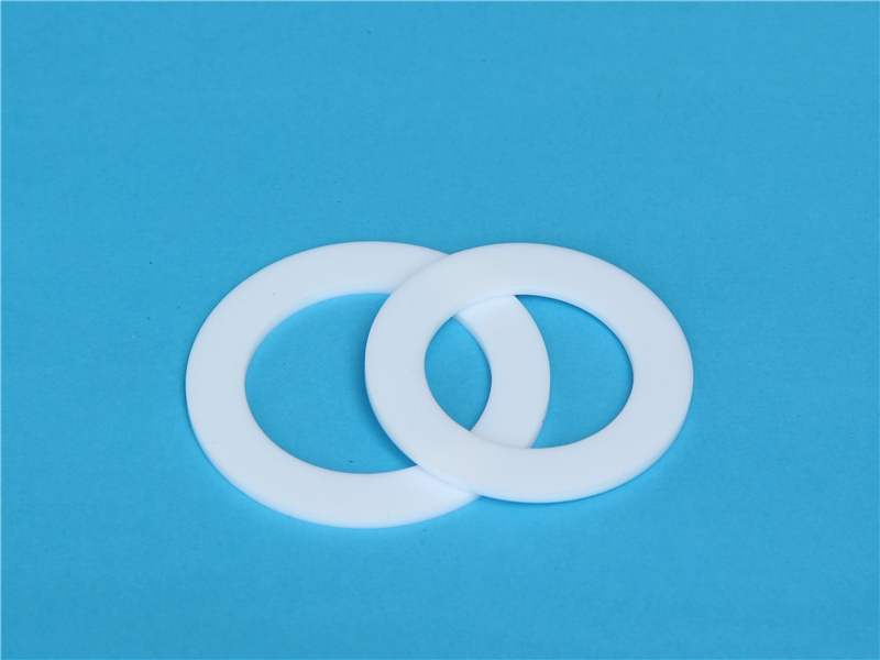 聚四氟乙烯,PTFE,密封件,墊片,產品 聚四氟乙烯,PTFE,密封件,墊片,產品