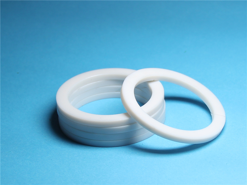聚四氟乙烯,PTFE,密封件,墊片,產品 聚四氟乙烯,PTFE,密封件,墊片,產品