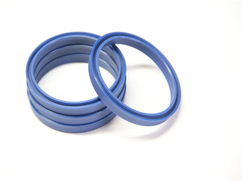活塞桿 密封件 產(chǎn)品 Y形圈 V形圈 密封圈 活塞桿 密封件 產(chǎn)品 Y形圈 V形圈 密封圈