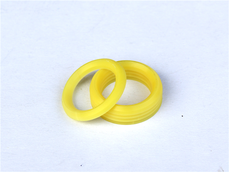 活塞桿 密封件 產(chǎn)品 Y形圈 V形圈 密封圈 活塞桿 密封件 產(chǎn)品 Y形圈 V形圈 密封圈