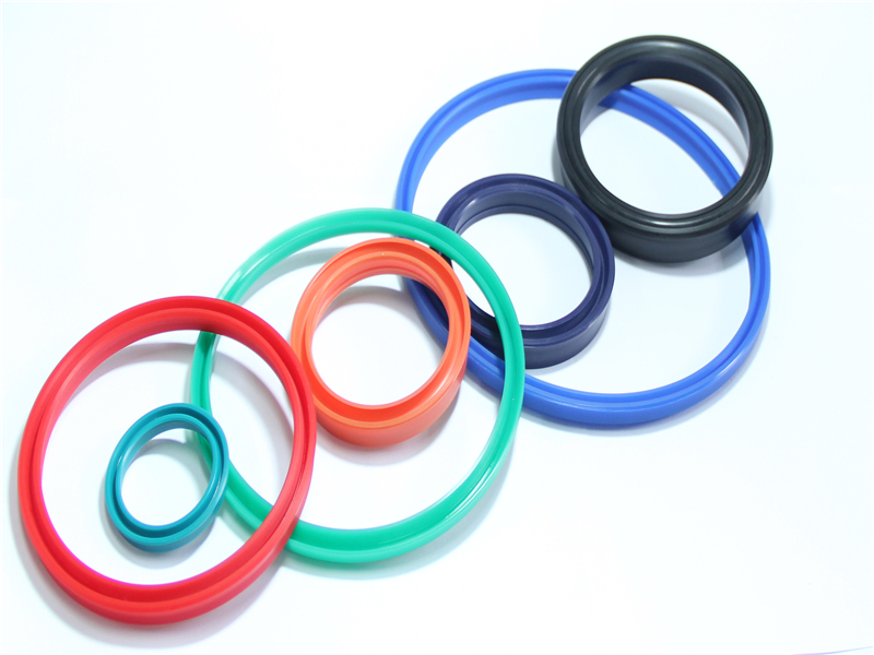 液壓，機械設備，密封件，產品