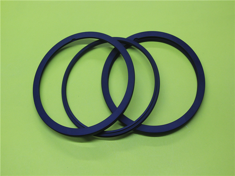 液壓，機械設備，密封件，產品