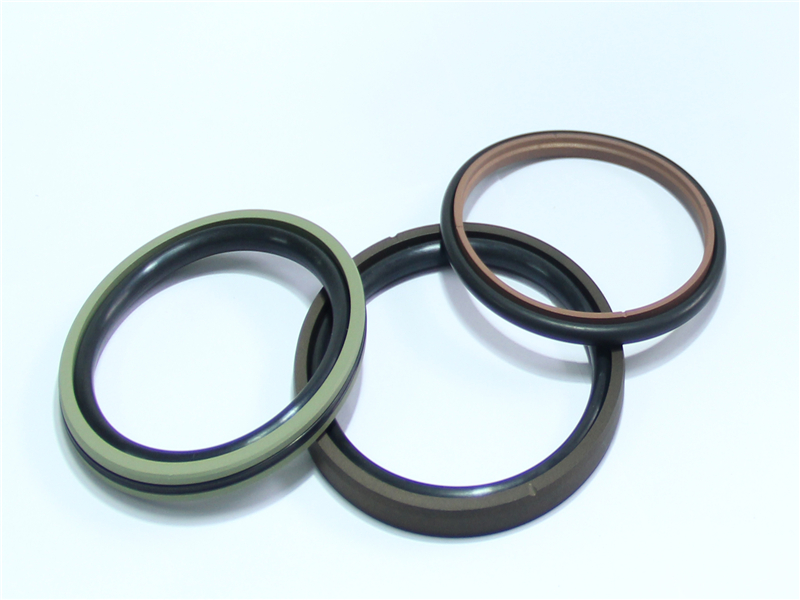 液壓，機械設備，密封件，產品