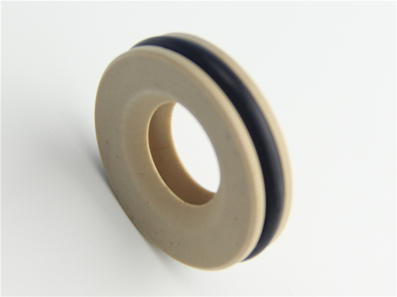 橡膠密封件 產品 O形圈 材質