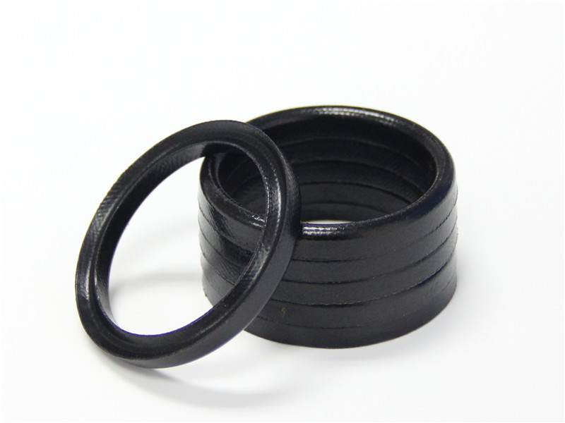 橡膠密封件 產品 O形圈 材質 橡膠密封件 產品 O形圈 材質