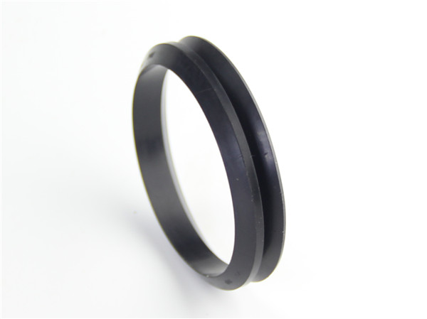 橡膠密封件 產品 O形圈 材質 橡膠密封件 產品 O形圈 材質