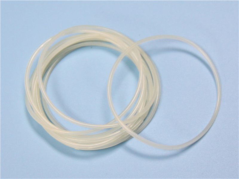 橡膠，密封件，產(chǎn)品，材料