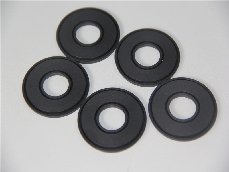 密封件，密封圈，密封