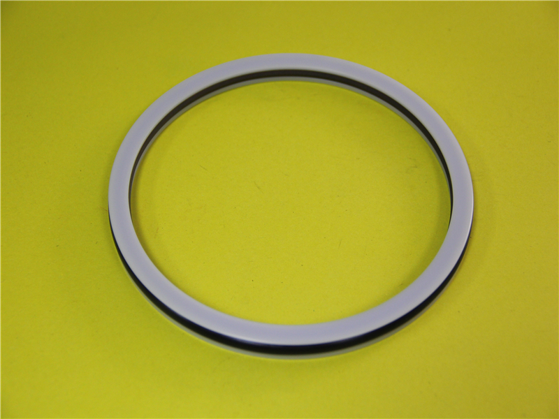 密封件，密封圈，密封