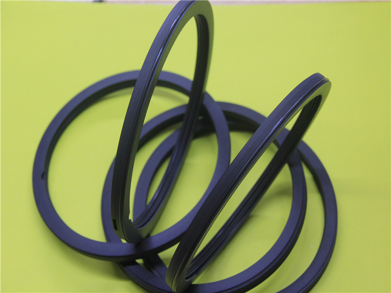 密封件，密封圈，密封