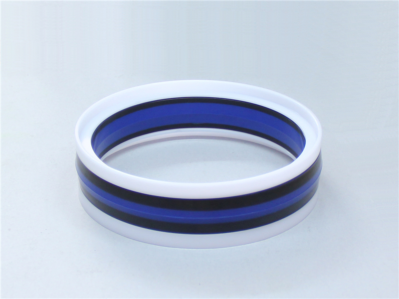 密封件，密封圈，密封