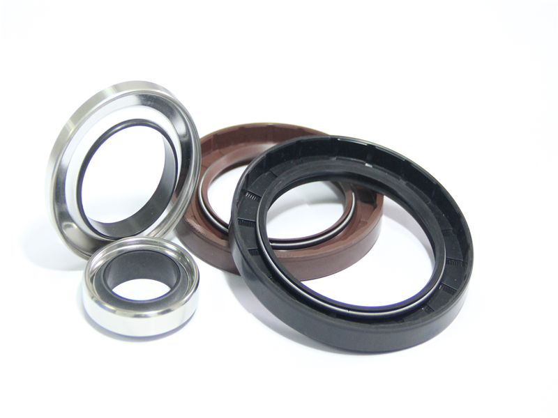 油封 不銹鋼油封 油封密封圈 油封 不銹鋼油封 油封密封圈