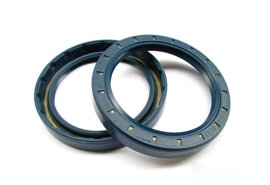 容器密封件 容器密封件