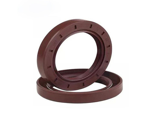 油封,密封件 油封,密封件