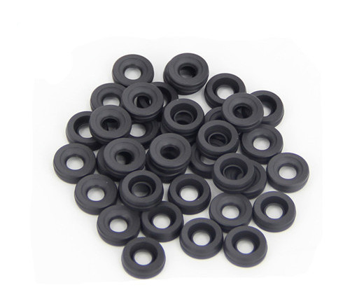 密封圈結構,密封圈 密封圈結構,密封圈