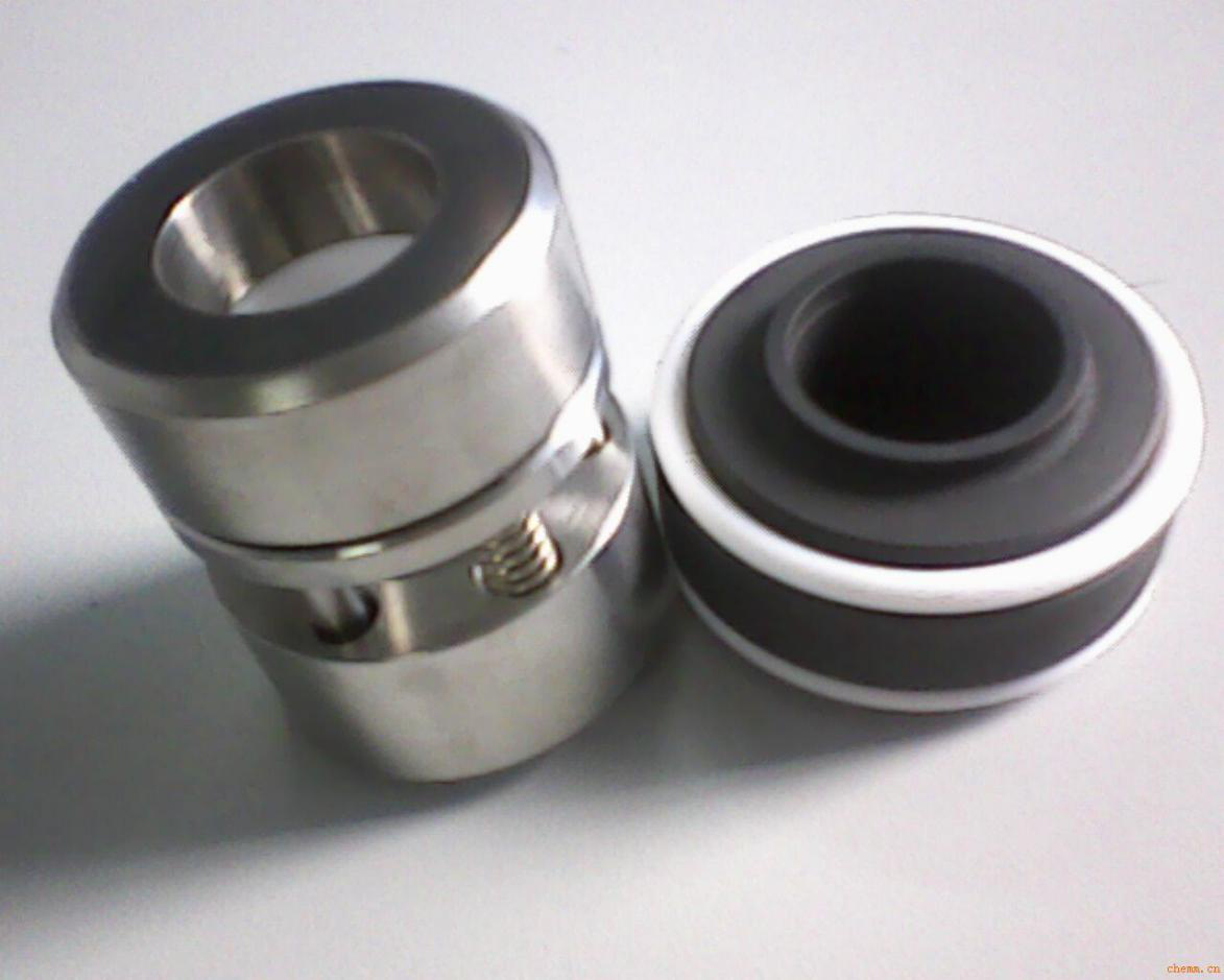 機(jī)械密封產(chǎn)品大全 機(jī)械密封產(chǎn)品大全