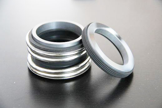 機械密封圈 機械密封圈