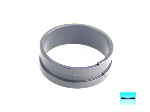 導(dǎo)向環(huán),往復(fù)密封件 導(dǎo)向環(huán),往復(fù)密封件