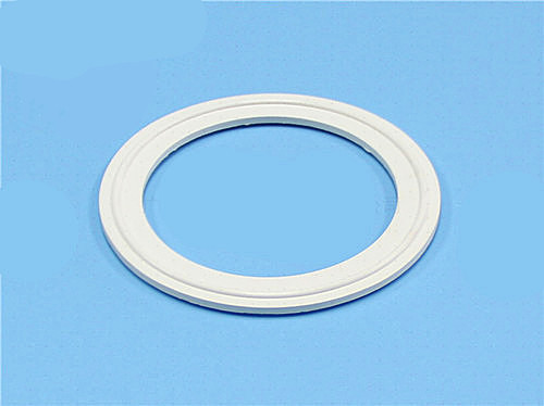 密封墊片,墊片 密封墊片,墊片