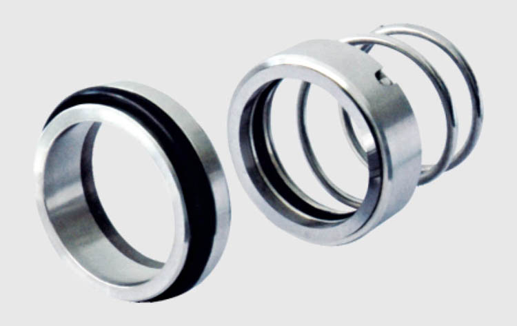 密封件,機械密封件 密封件,機械密封件