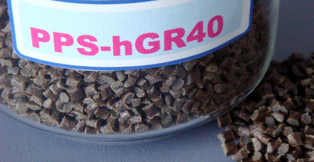 解決斯特林發(fā)動機磨損性能是聚苯硫醚的密封件材料之一