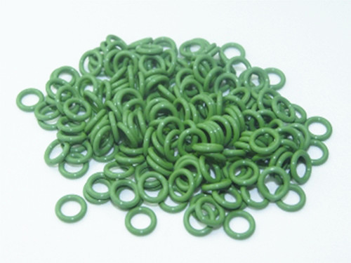 密封圈產(chǎn)品,橡膠密封圈 密封圈產(chǎn)品,橡膠密封圈
