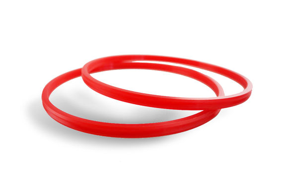 密封圈產(chǎn)品,橡膠密封圈 密封圈產(chǎn)品,橡膠密封圈