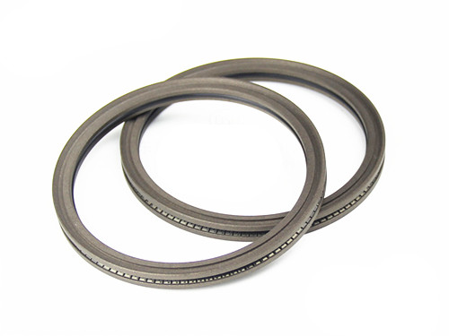 密封件,橡膠彈簧密封件 密封件,橡膠彈簧密封件