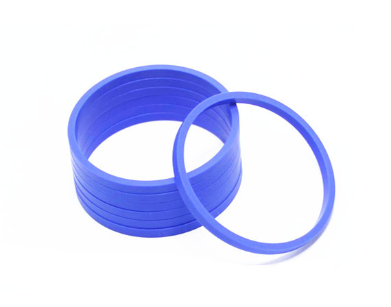 橡膠密封圈,密封圈材質 橡膠密封圈,密封圈材質