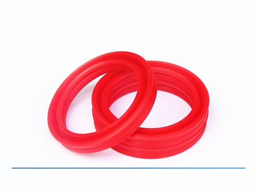 唇形密封圈,橡膠密封圈 唇形密封圈,橡膠密封圈