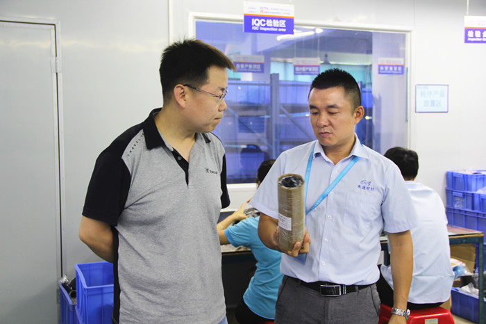 密封件公司,東晟密封件 密封件公司,東晟密封件