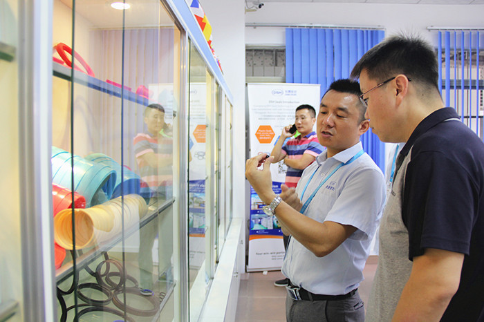 密封件公司,東晟密封件 密封件公司,東晟密封件