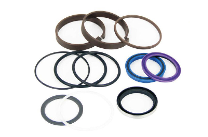 密封件公司,密封件 密封件公司,密封件