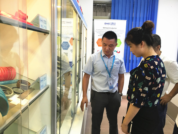 密封件廠家,密封件 密封件廠家,密封件