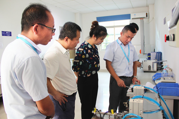 密封件廠家,密封件 密封件廠家,密封件