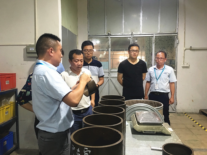 密封件廠家,密封件 密封件廠家,密封件