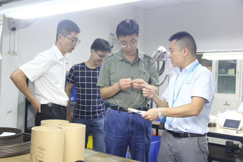 密封件公司 密封件公司