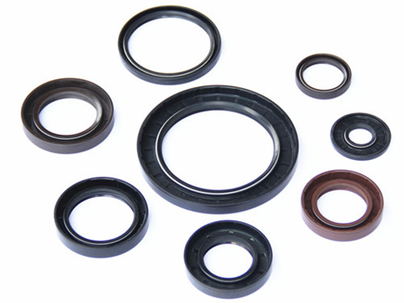 密封件公司 密封件公司