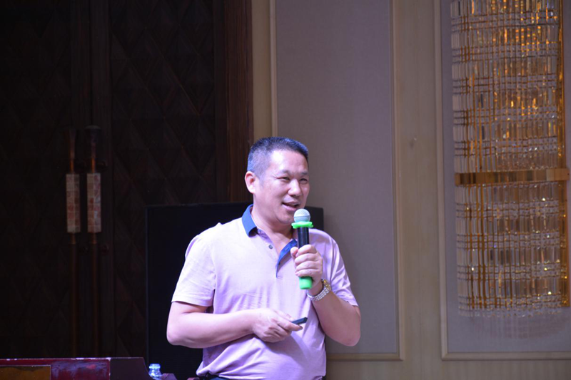 密封件,金馬爭霸賽 密封件,金馬爭霸賽