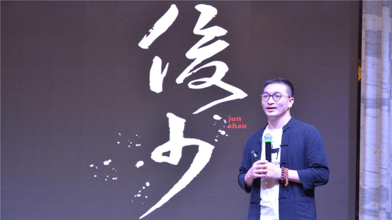 密封件,金馬爭霸賽 密封件,金馬爭霸賽