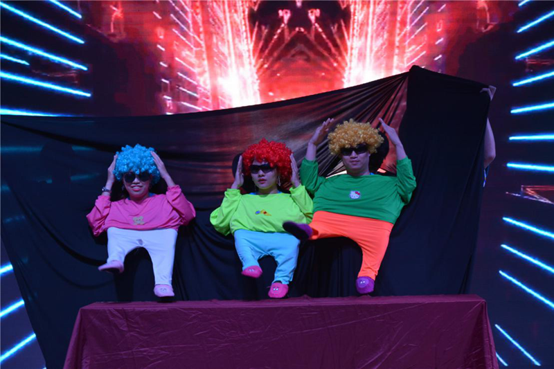 密封件,金馬爭霸賽 密封件,金馬爭霸賽