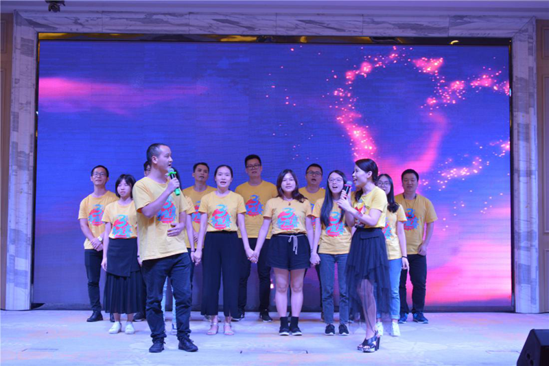 密封件,金馬爭霸賽 密封件,金馬爭霸賽