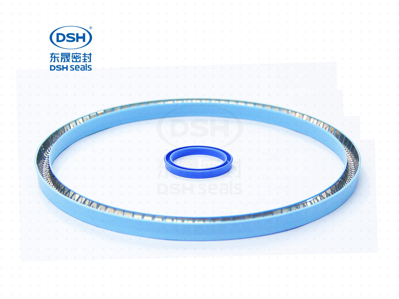 四氟泛塞封(PTFE)  四氟泛塞封(PTFE)