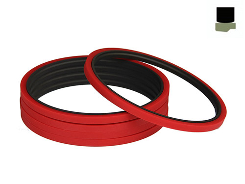 東晟密封件 東晟密封件