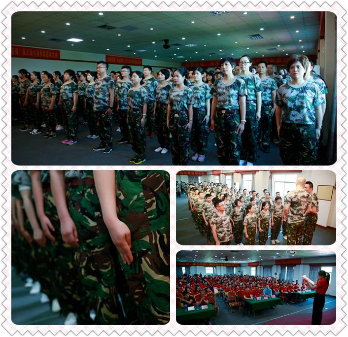 東晟密封件團隊及全國牛商爭霸團隊列隊 東晟密封件團隊及全國牛商爭霸團隊列隊