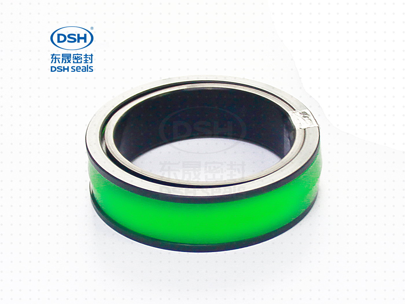 ZP型密封圈/ZC型密封圈 - 動(dòng)態(tài)機(jī)械（孔用類(lèi)機(jī)械）、液壓氣動(dòng)、大型工程機(jī)械（挖掘機(jī),起重機(jī)等）