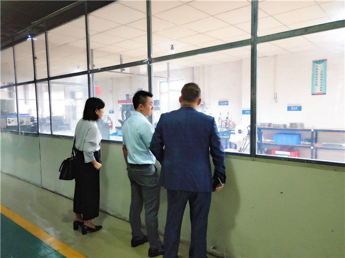 東晟密封 東晟密封