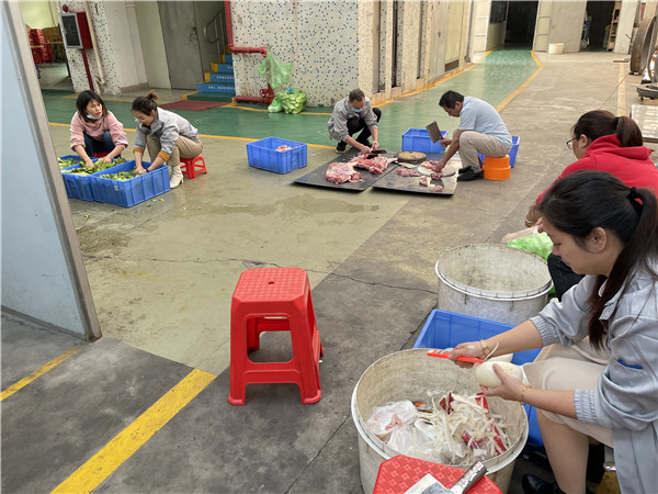 準備食材圖 準備食材圖