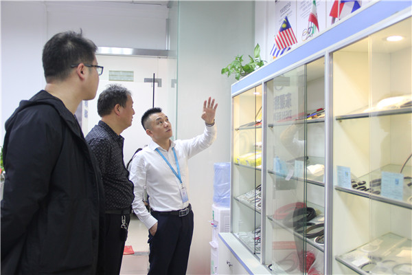 密封件產品介紹 密封件產品介紹